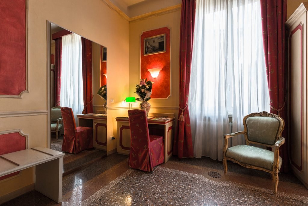 bed and breakfast antica residenza d'azeglio
