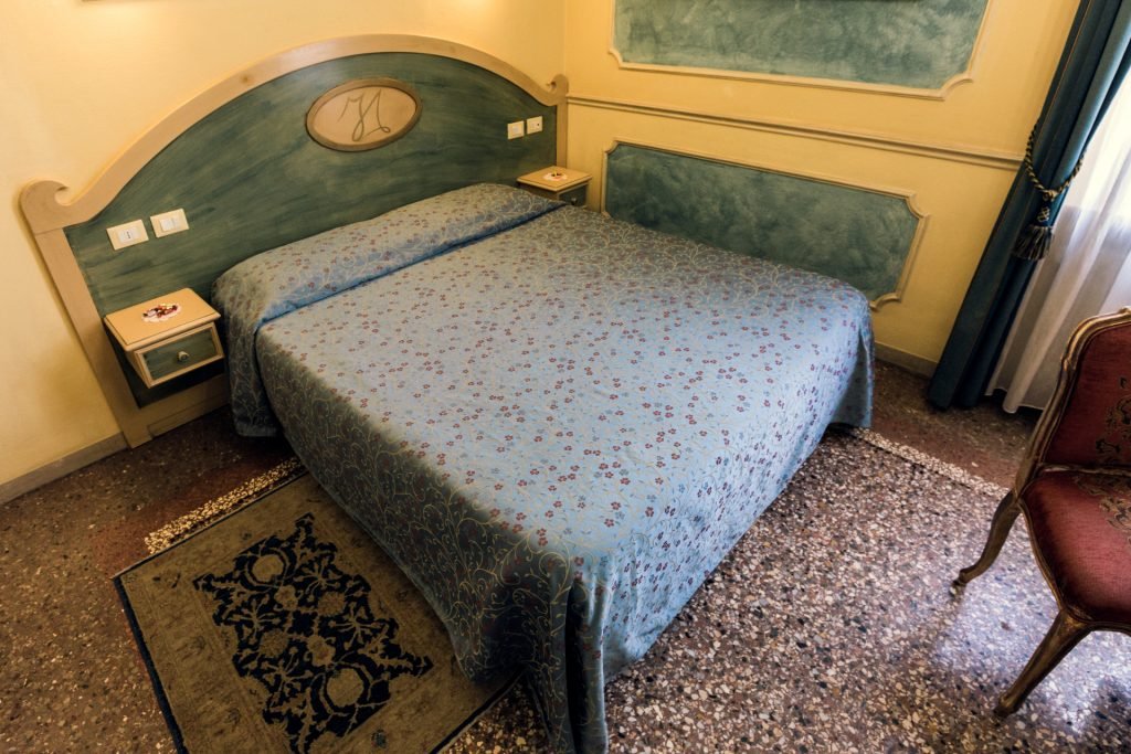 bed and breakfast antica residenza d'azeglio