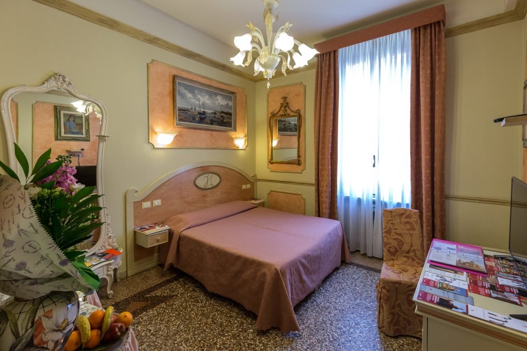 bed and breakfast antica residenza d'azeglio