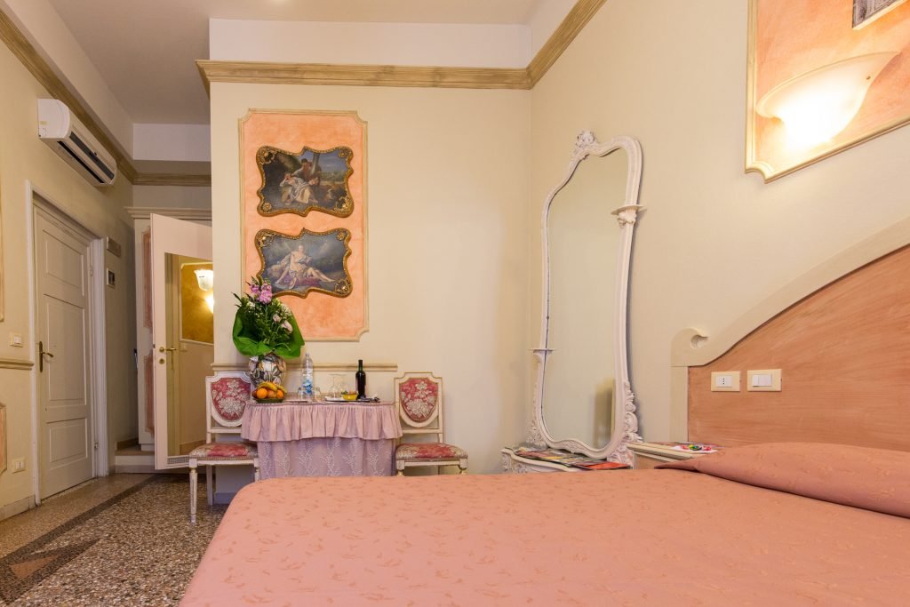 bed and breakfast antica residenza d'azeglio